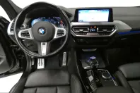 BMW X4 (Seria X) din 2023 cu 100.000 km - oferta BMW206970 - foto 27