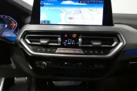 BMW X4 (Seria X) din 2023 cu 100.000 km - oferta BMW206970 - foto 28