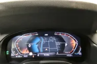 BMW X4 (Seria X) din 2023 cu 100.000 km - oferta BMW206970 - foto 29