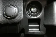 BMW X4 (Seria X) din 2023 cu 100.000 km - oferta BMW206970 - foto 31