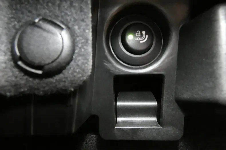 BMW X4 (Seria X) din 2023 cu 100.000 km - oferta BMW206970 - foto 31