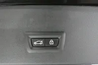 BMW X4 (Seria X) din 2023 cu 100.000 km - oferta BMW206970 - foto 32