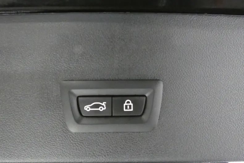 BMW X4 (Seria X) din 2023 cu 100.000 km - oferta BMW206970 - foto 32