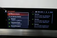 BMW X4 (Seria X) din 2023 cu 100.000 km - oferta BMW206970 - foto 33