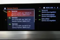 BMW X4 (Seria X) din 2023 cu 100.000 km - oferta BMW206970 - foto 34