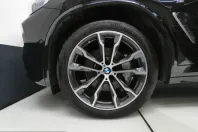 BMW X4 (Seria X) din 2023 cu 100.000 km - oferta BMW206970 - foto 35