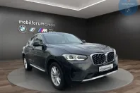 BMW X4 (Seria X) din 2022 cu 15.277 km - oferta BMW206971 - foto 1