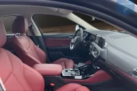 BMW X4 (Seria X) din 2022 cu 15.277 km - oferta BMW206971 - foto 3