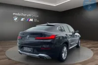 BMW X4 (Seria X) din 2022 cu 15.277 km - oferta BMW206971 - foto 4
