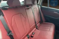 BMW X4 (Seria X) din 2022 cu 15.277 km - oferta BMW206971 - foto 5