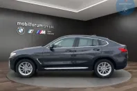 BMW X4 (Seria X) din 2022 cu 15.277 km - oferta BMW206971 - foto 6