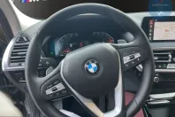 BMW X4 (Seria X) din 2022 cu 15.277 km - oferta BMW206971 - foto 7