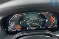 BMW X4 (Seria X) din 2022 cu 15.277 km - oferta BMW206971 - foto 8