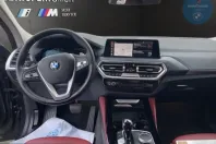 BMW X4 (Seria X) din 2022 cu 15.277 km - oferta BMW206971 - foto 9