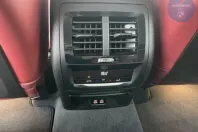 BMW X4 (Seria X) din 2022 cu 15.277 km - oferta BMW206971 - foto 11