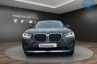 BMW X4 (Seria X) din 2022 cu 15.277 km - oferta BMW206971 - foto 12