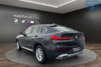 BMW X4 (Seria X) din 2022 cu 15.277 km - oferta BMW206971 - foto 13