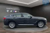 BMW X4 (Seria X) din 2022 cu 15.277 km - oferta BMW206971 - foto 15