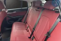 BMW X4 (Seria X) din 2022 cu 15.277 km - oferta BMW206971 - foto 18