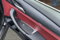 BMW X4 (Seria X) din 2022 cu 15.277 km - oferta BMW206971 - foto 19