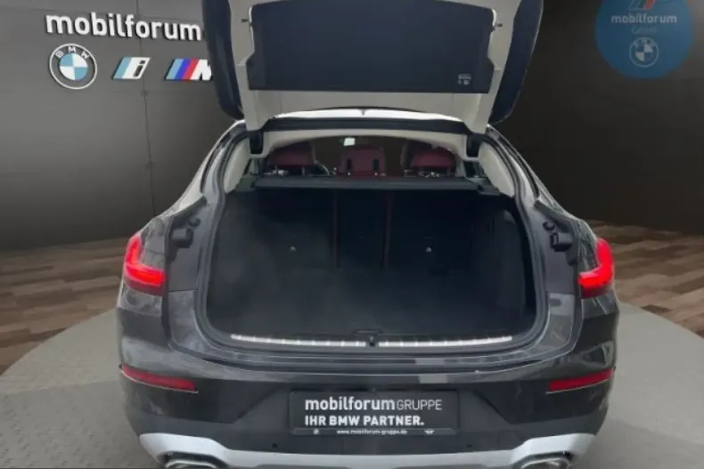 BMW X4 (Seria X) din 2022 cu 15.277 km - oferta BMW206971 - foto 20