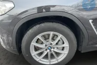 BMW X4 (Seria X) din 2022 cu 15.277 km - oferta BMW206971 - foto 22