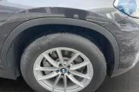 BMW X4 (Seria X) din 2022 cu 15.277 km - oferta BMW206971 - foto 23