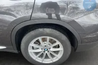 BMW X4 (Seria X) din 2022 cu 15.277 km - oferta BMW206971 - foto 24