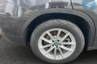 BMW X4 (Seria X) din 2022 cu 15.277 km - oferta BMW206971 - foto 25