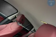 BMW X4 (Seria X) din 2022 cu 15.277 km - oferta BMW206971 - foto 26