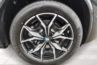 BMW X4 (Seria X) din 2023 cu 126.925 km - oferta BMW206972 - foto 4
