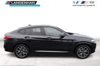 BMW X4 (Seria X) din 2023 cu 126.925 km - oferta BMW206972 - foto 5