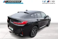 BMW X4 (Seria X) din 2023 cu 126.925 km - oferta BMW206972 - foto 6