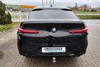 BMW X4 (Seria X) din 2023 cu 126.925 km - oferta BMW206972 - foto 7