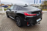 BMW X4 (Seria X) din 2023 cu 126.925 km - oferta BMW206972 - foto 8