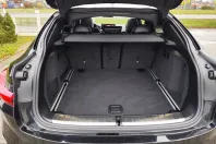 BMW X4 (Seria X) din 2023 cu 126.925 km - oferta BMW206972 - foto 9