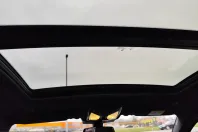 BMW X4 (Seria X) din 2023 cu 126.925 km - oferta BMW206972 - foto 11