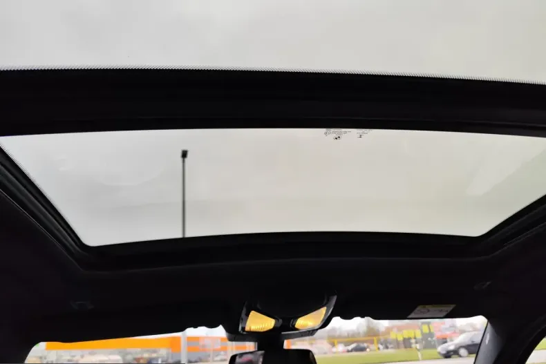 BMW X4 (Seria X) din 2023 cu 126.925 km - oferta BMW206972 - foto 11