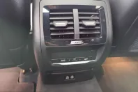 BMW X4 (Seria X) din 2023 cu 126.925 km - oferta BMW206972 - foto 12