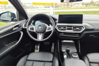 BMW X4 (Seria X) din 2023 cu 126.925 km - oferta BMW206972 - foto 14