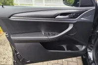 BMW X4 (Seria X) din 2023 cu 126.925 km - oferta BMW206972 - foto 15