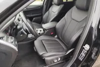 BMW X4 (Seria X) din 2023 cu 126.925 km - oferta BMW206972 - foto 16