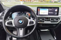 BMW X4 (Seria X) din 2023 cu 126.925 km - oferta BMW206972 - foto 17