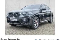 BMW X4 (Seria X) din 2022 cu 108.886 km - oferta BMW206973 - foto 2
