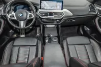 BMW X4 (Seria X) din 2022 cu 108.886 km - oferta BMW206973 - foto 4
