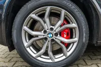 BMW X4 (Seria X) din 2022 cu 108.886 km - oferta BMW206973 - foto 5