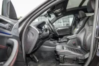 BMW X4 (Seria X) din 2022 cu 108.886 km - oferta BMW206973 - foto 6