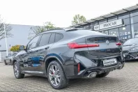 BMW X4 (Seria X) din 2022 cu 108.886 km - oferta BMW206973 - foto 7