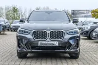 BMW X4 (Seria X) din 2022 cu 108.886 km - oferta BMW206973 - foto 8