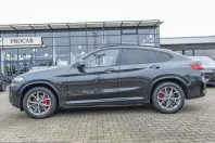 BMW X4 (Seria X) din 2022 cu 108.886 km - oferta BMW206973 - foto 9